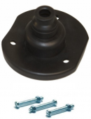 7/13 pin Socket Seal & Bolt Kit